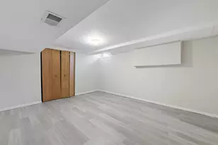 8782 210th St W, Lakeville, MN 55044 - Photo 45