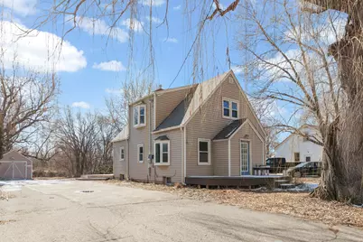 8782 210th Street W, Lakeville, MN 55044 - Photo 5