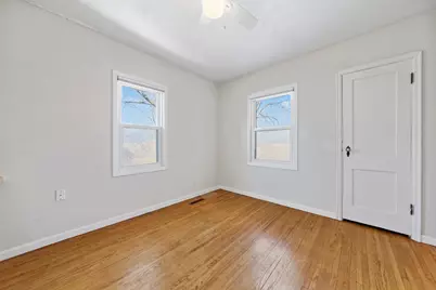 8782 210th Street W, Lakeville, MN 55044 - Photo 15