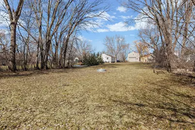 8782 210th Street W, Lakeville, MN 55044 - Photo 55