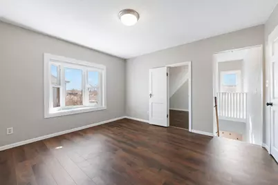 8782 210th Street W, Lakeville, MN 55044 - Photo 25