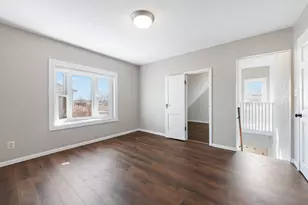 8782 210th St W, Lakeville, MN 55044 - Photo 25