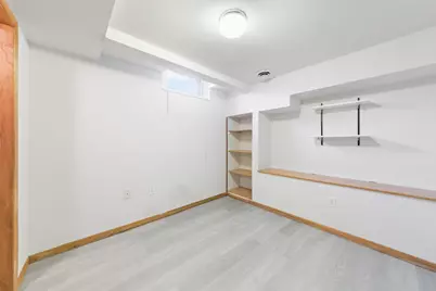 8782 210th Street W, Lakeville, MN 55044 - Photo 39