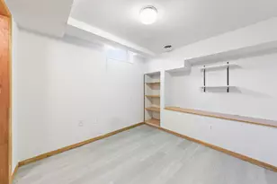 8782 210th St W, Lakeville, MN 55044 - Photo 39