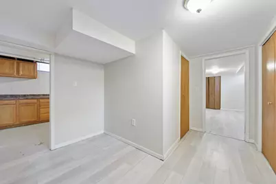 8782 210th Street W, Lakeville, MN 55044 - Photo 43