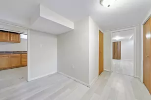 8782 210th St W, Lakeville, MN 55044 - Photo 43