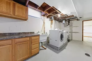 8782 210th St W, Lakeville, MN 55044 - Photo 37