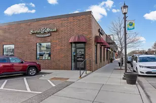 8782 210th St W, Lakeville, MN 55044 - Photo 79