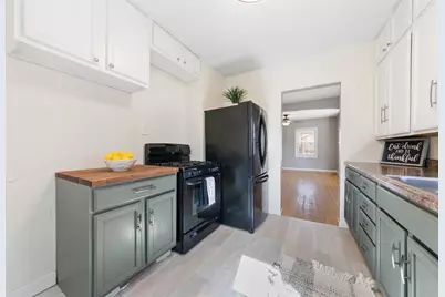 8782 210th Street W, Lakeville, MN 55044 - Photo 21