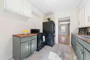 8782 210th St W, Lakeville, MN 55044 - Photo 21