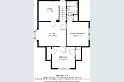 8782 210th Street W, Lakeville, MN 55044 - Photo 73