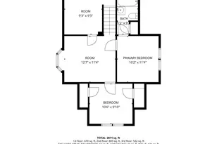 8782 210th St W, Lakeville, MN 55044 - Photo 73