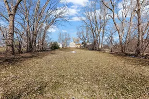 8782 210th St W, Lakeville, MN 55044 - Photo 53