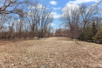 8782 210th Street W, Lakeville, MN 55044 - Photo 51