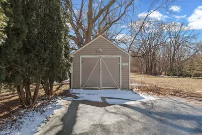 8782 210th Street W, Lakeville, MN 55044 - Photo 47