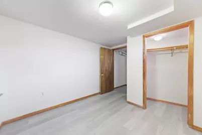 8782 210th Street W, Lakeville, MN 55044 - Photo 41