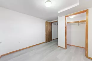 8782 210th St W, Lakeville, MN 55044 - Photo 41