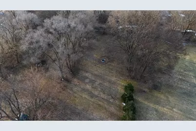 8782 210th Street W, Lakeville, MN 55044 - Photo 69