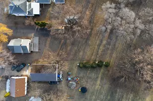 8782 210th St W, Lakeville, MN 55044 - Photo 65