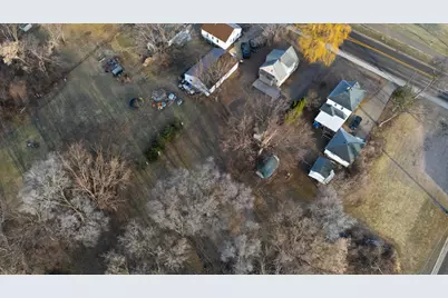 8782 210th Street W, Lakeville, MN 55044 - Photo 63