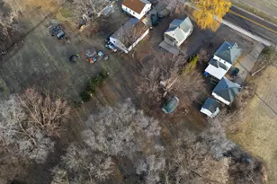 8782 210th St W, Lakeville, MN 55044 - Photo 63