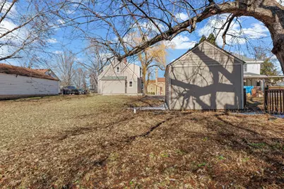 8782 210th Street W, Lakeville, MN 55044 - Photo 57