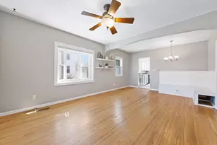 8782 210th St W, Lakeville, MN 55044 - Photo 7