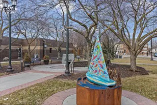 8782 210th St W, Lakeville, MN 55044 - Photo 81