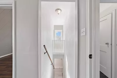 8782 210th Street W, Lakeville, MN 55044 - Photo 31