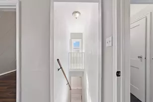 8782 210th St W, Lakeville, MN 55044 - Photo 31