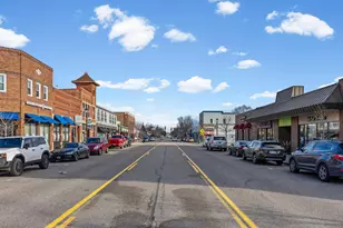 8782 210th St W, Lakeville, MN 55044 - Photo 75