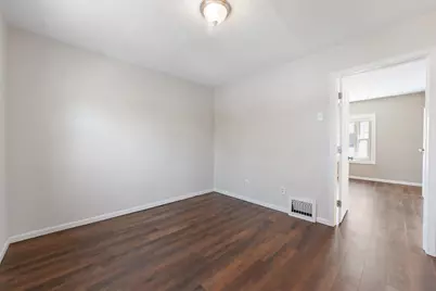 8782 210th Street W, Lakeville, MN 55044 - Photo 33