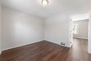 8782 210th St W, Lakeville, MN 55044 - Photo 33