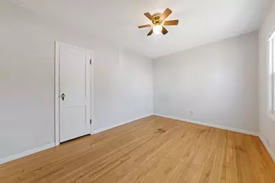 8782 210th Street W, Lakeville, MN 55044 - Photo 13