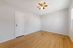 8782 210th St W, Lakeville, MN 55044 - Photo 13