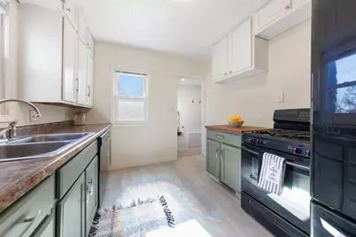 8782 210th Street W, Lakeville, MN 55044 - Photo 19