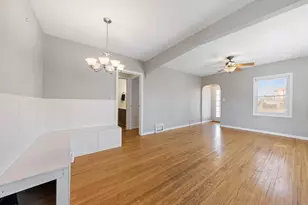 8782 210th St W, Lakeville, MN 55044 - Photo 9