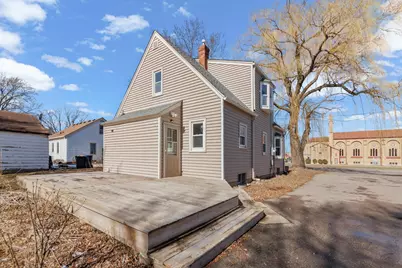 8782 210th Street W, Lakeville, MN 55044 - Photo 49