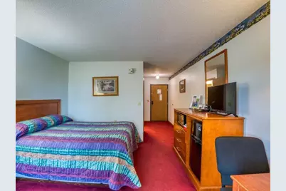 4483 Highway 53, Orr, MN 55771 - Photo 27