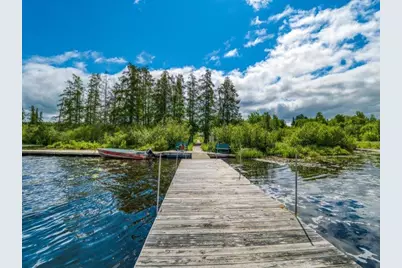 4483 Highway 53, Orr, MN 55771 - Photo 15