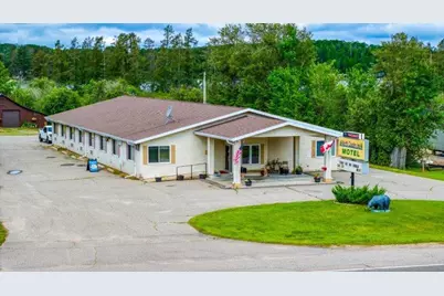 4483 Highway 53, Orr, MN 55771 - Photo 35