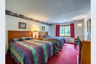 4483 Highway 53, Orr, MN 55771 - Photo 21