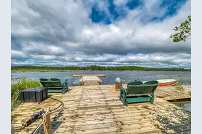 4483 Highway 53, Orr, MN 55771 - Photo 13