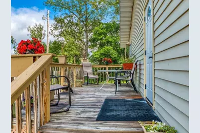 4483 Highway 53, Orr, MN 55771 - Photo 5