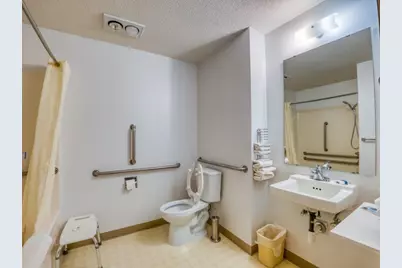 4483 Highway 53, Orr, MN 55771 - Photo 31