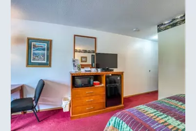 4483 Highway 53, Orr, MN 55771 - Photo 23