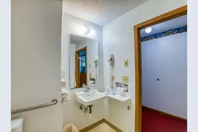 4483 Highway 53, Orr, MN 55771 - Photo 29