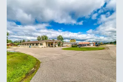 4483 Highway 53, Orr, MN 55771 - Photo 1