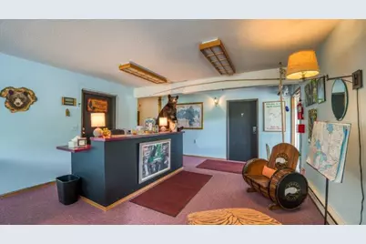 4483 Highway 53, Orr, MN 55771 - Photo 17