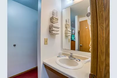 4483 Highway 53, Orr, MN 55771 - Photo 25